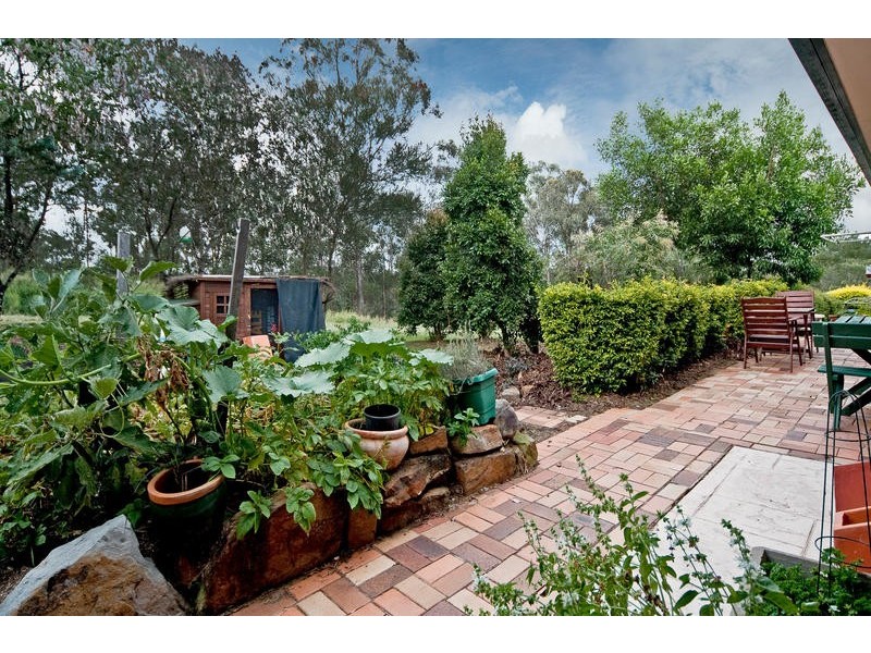 Bellbird Park QLD 4300