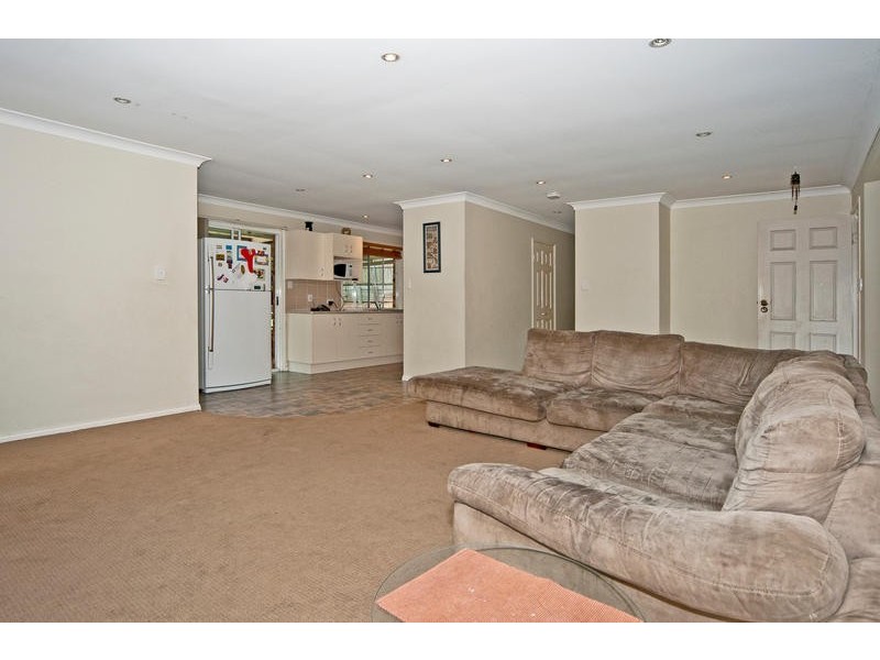 Redbank Plains QLD 4301