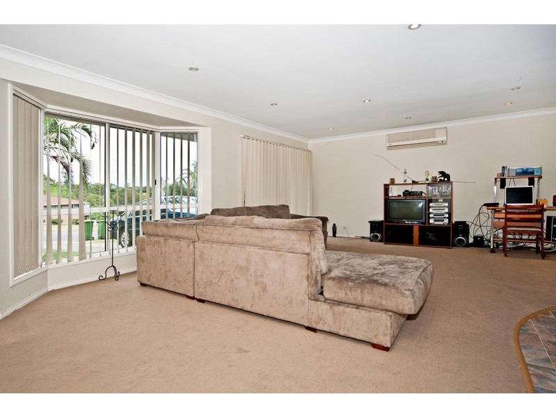 Redbank Plains QLD 4301