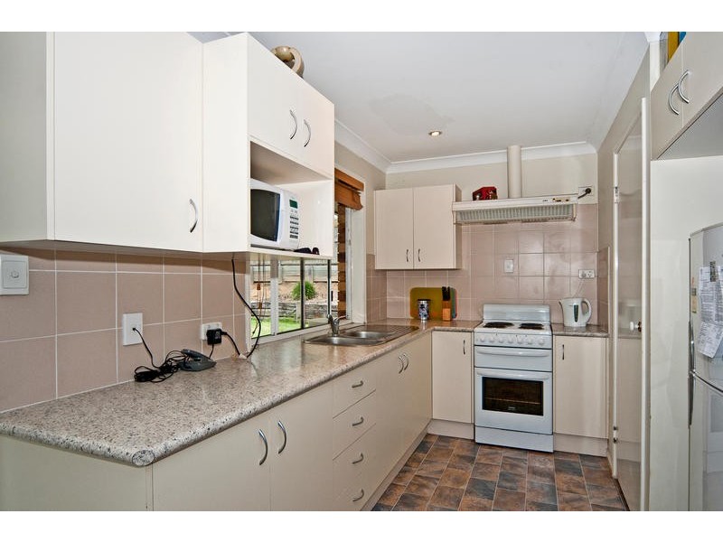 Redbank Plains QLD 4301