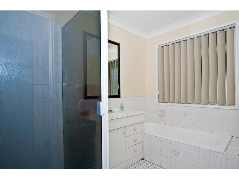 Redbank Plains QLD 4301