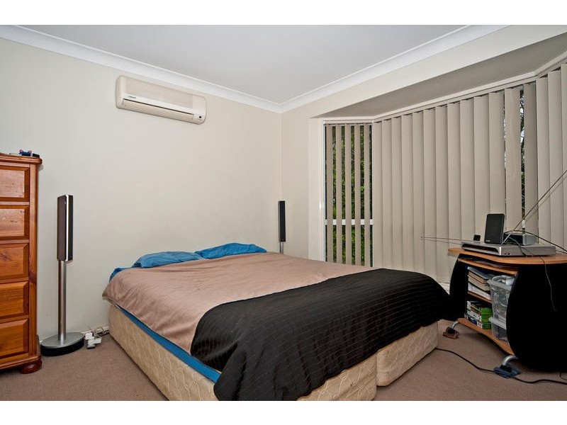 Redbank Plains QLD 4301