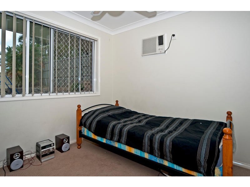 Redbank Plains QLD 4301