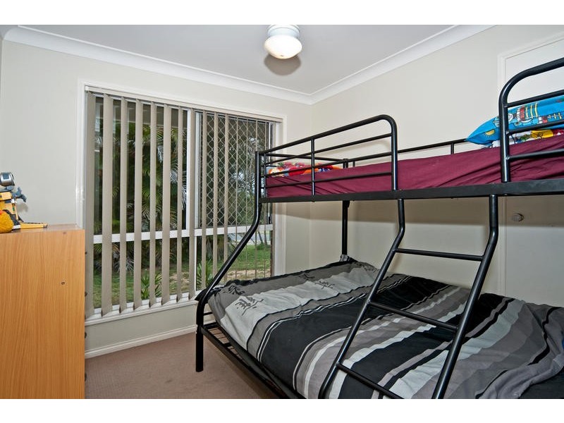 Redbank Plains QLD 4301