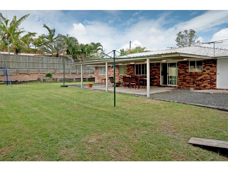 Redbank Plains QLD 4301