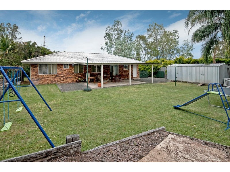 Redbank Plains QLD 4301