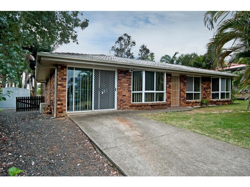 Redbank Plains QLD 4301