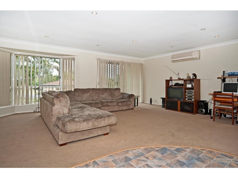 Redbank Plains QLD 4301