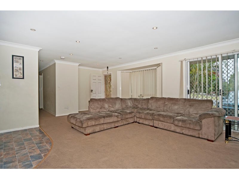 Redbank Plains QLD 4301