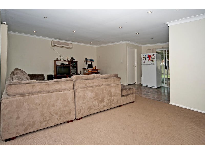 Redbank Plains QLD 4301