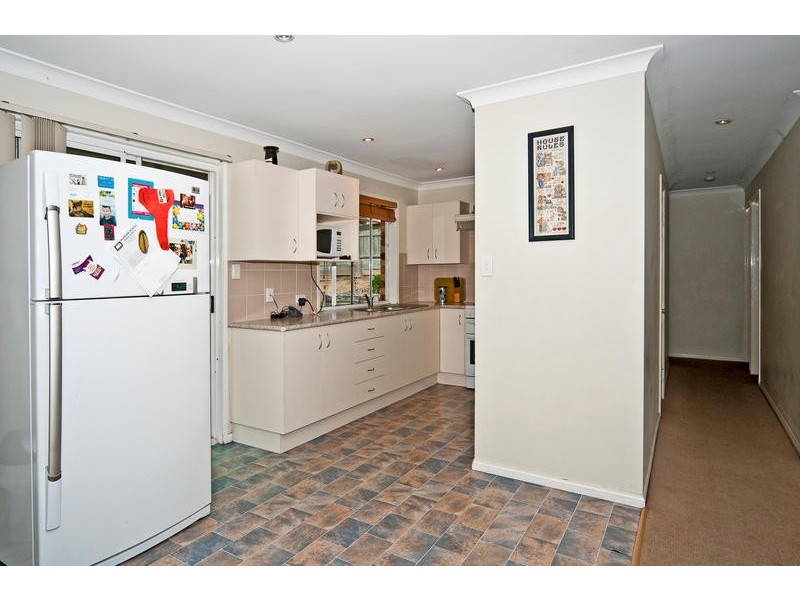 Redbank Plains QLD 4301