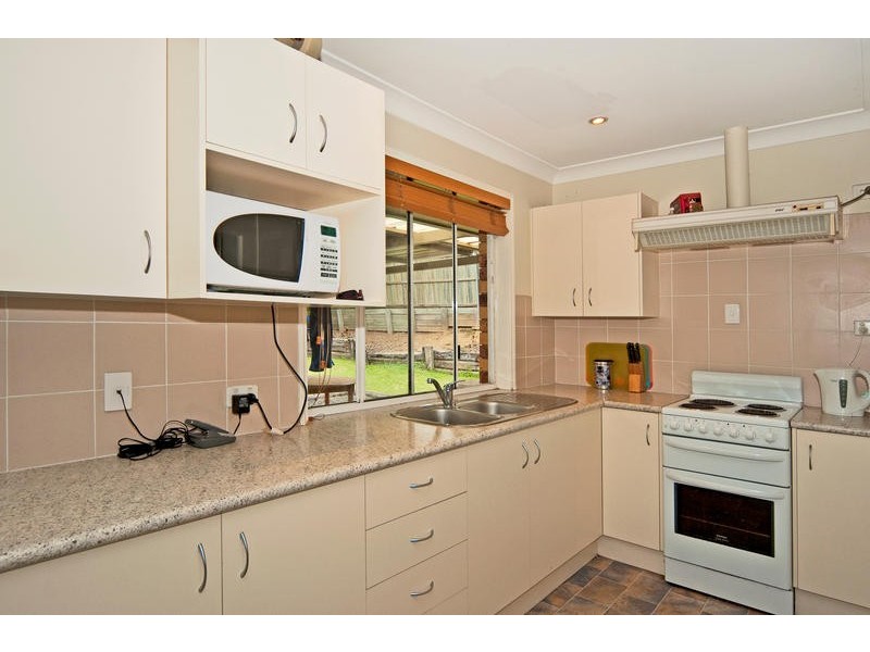 Redbank Plains QLD 4301