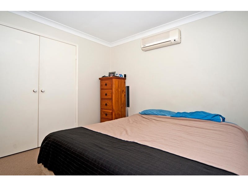 Redbank Plains QLD 4301