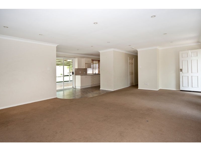 Redbank Plains QLD 4301