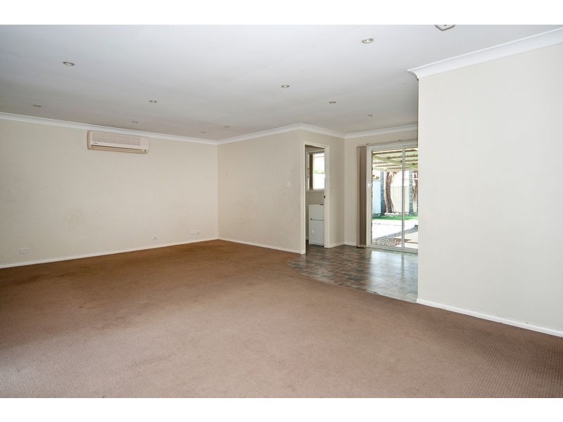 Redbank Plains QLD 4301