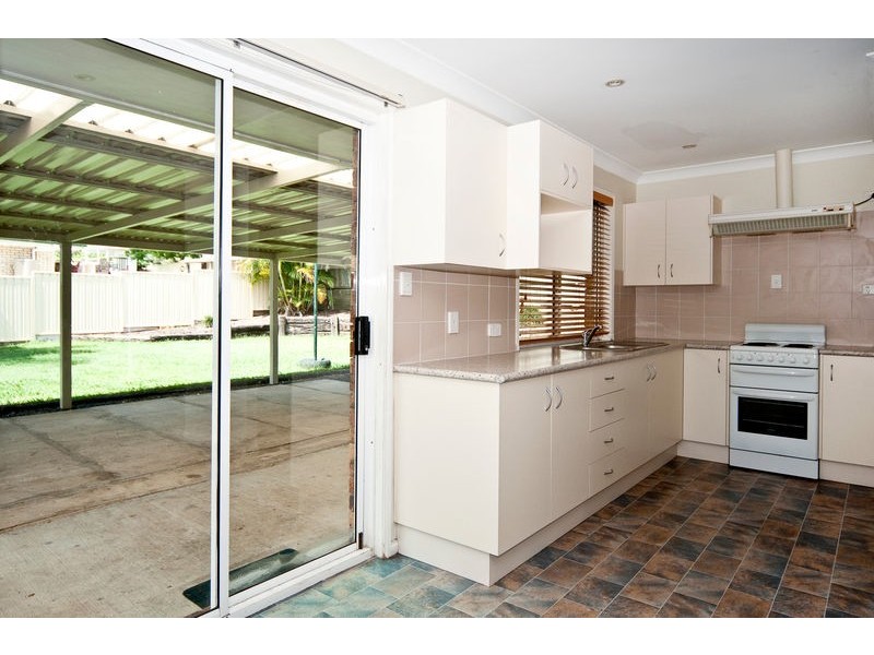 Redbank Plains QLD 4301