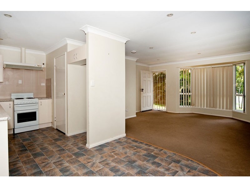 Redbank Plains QLD 4301