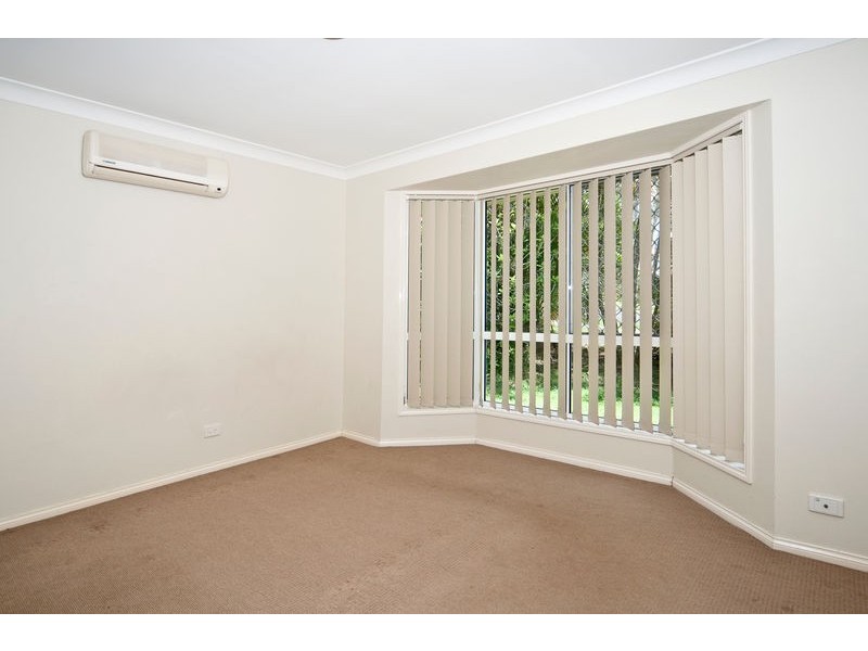 Redbank Plains QLD 4301