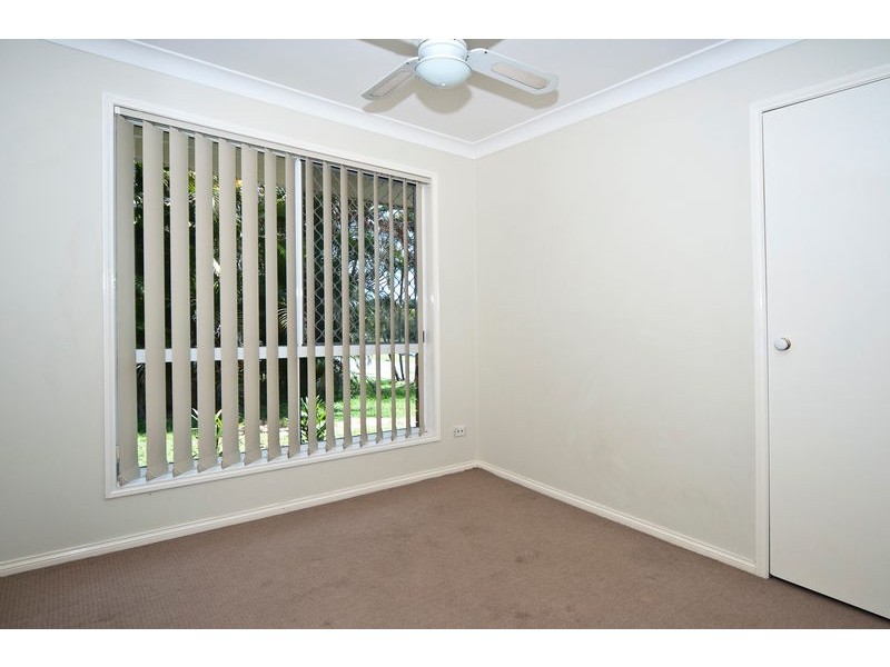 Redbank Plains QLD 4301