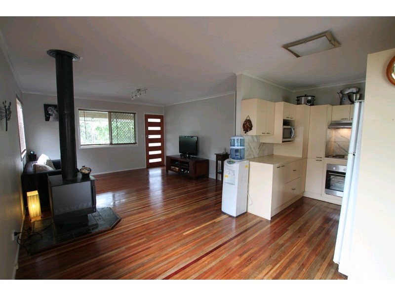 5 Devon Drive, Bellbird Park QLD 4300