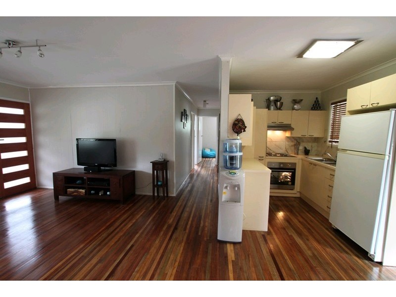 5 Devon Drive, Bellbird Park QLD 4300