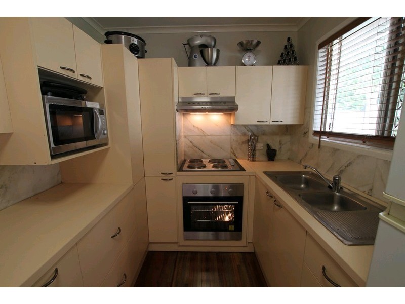 5 Devon Drive, Bellbird Park QLD 4300