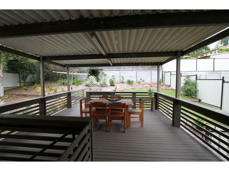 5 Devon Drive, Bellbird Park QLD 4300