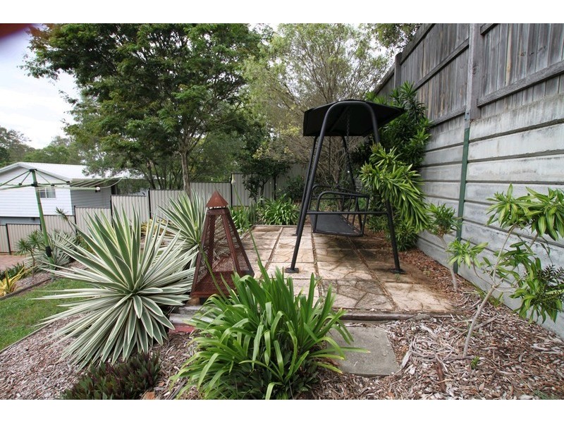 5 Devon Drive, Bellbird Park QLD 4300