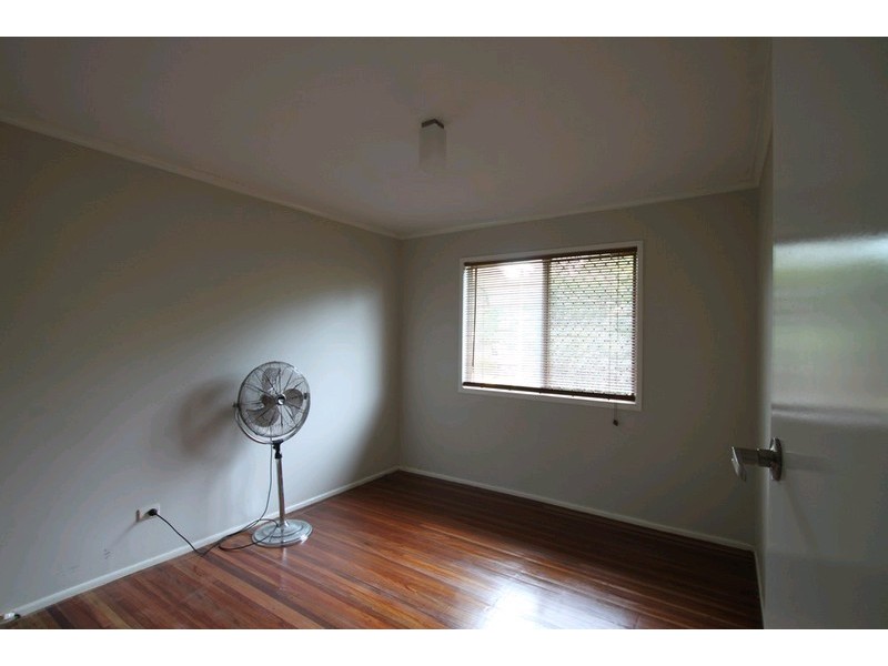 5 Devon Drive, Bellbird Park QLD 4300