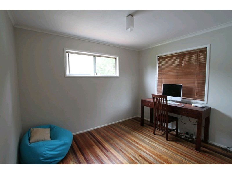 5 Devon Drive, Bellbird Park QLD 4300