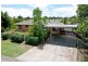 3 She Oak Court, Redbank Plains QLD 4301