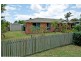 3 She Oak Court, Redbank Plains QLD 4301