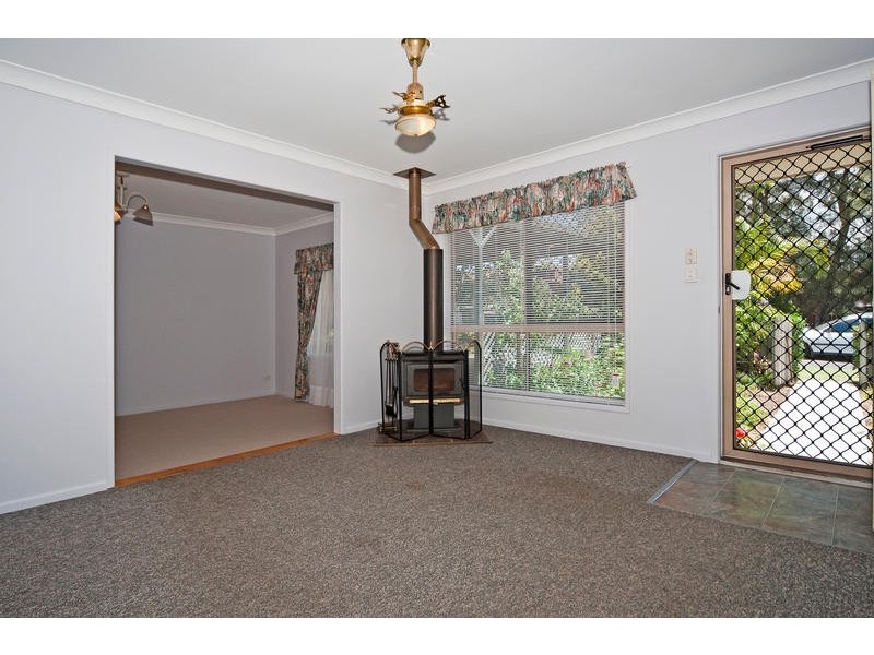 3 She Oak Court, Redbank Plains QLD 4301