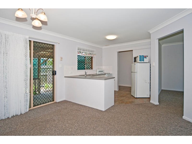 3 She Oak Court, Redbank Plains QLD 4301