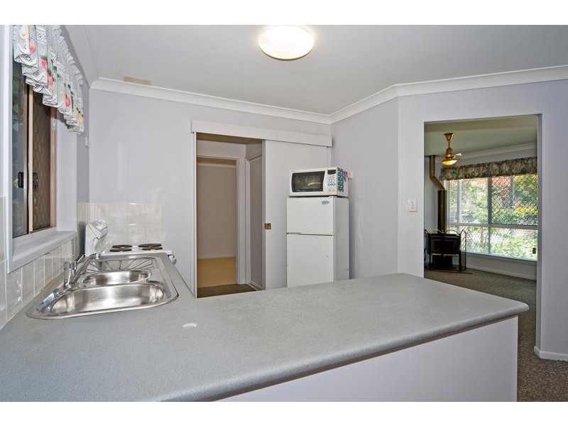 3 She Oak Court, Redbank Plains QLD 4301