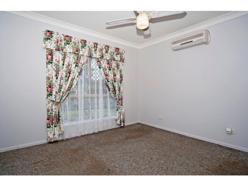 3 She Oak Court, Redbank Plains QLD 4301