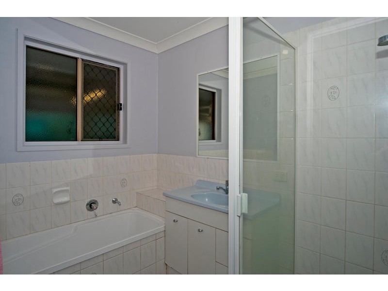 3 She Oak Court, Redbank Plains QLD 4301