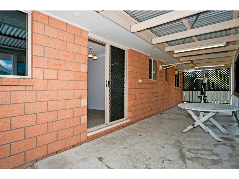 3 She Oak Court, Redbank Plains QLD 4301