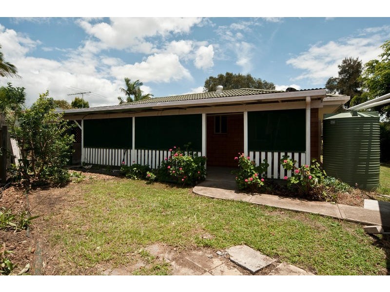 3 She Oak Court, Redbank Plains QLD 4301