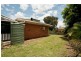 3 She Oak Court, Redbank Plains QLD 4301