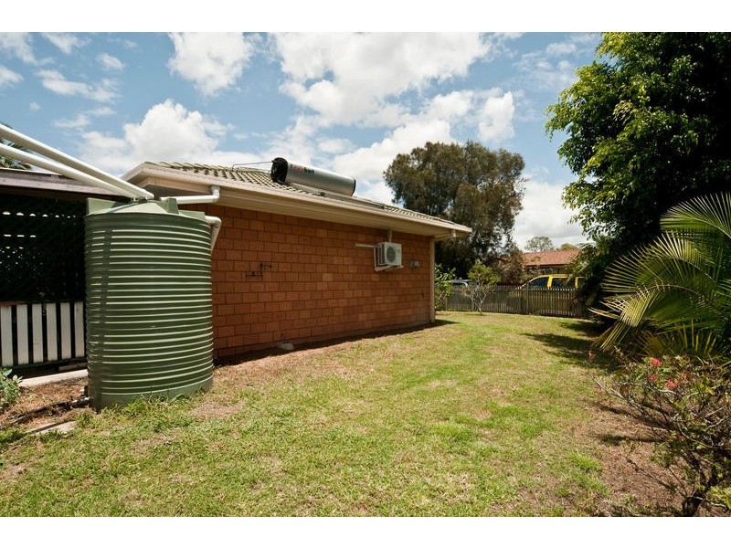 3 She Oak Court, Redbank Plains QLD 4301