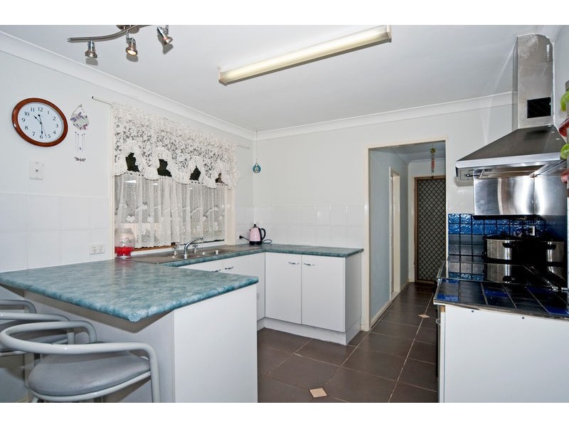 4 Penrose Circuit, Redbank Plains QLD 4301