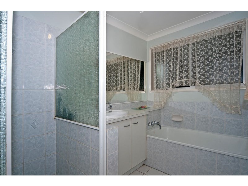 4 Penrose Circuit, Redbank Plains QLD 4301