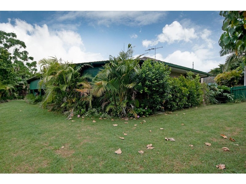 4 Penrose Circuit, Redbank Plains QLD 4301