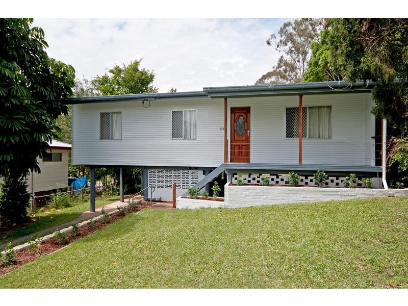 124 Eric Street, Goodna QLD 4300