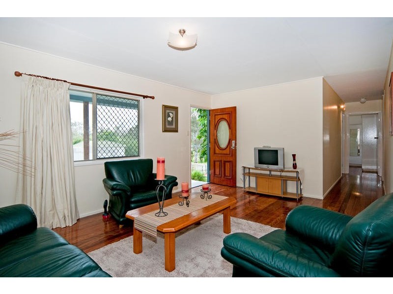 124 Eric Street, Goodna QLD 4300