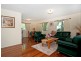 124 Eric Street, Goodna QLD 4300