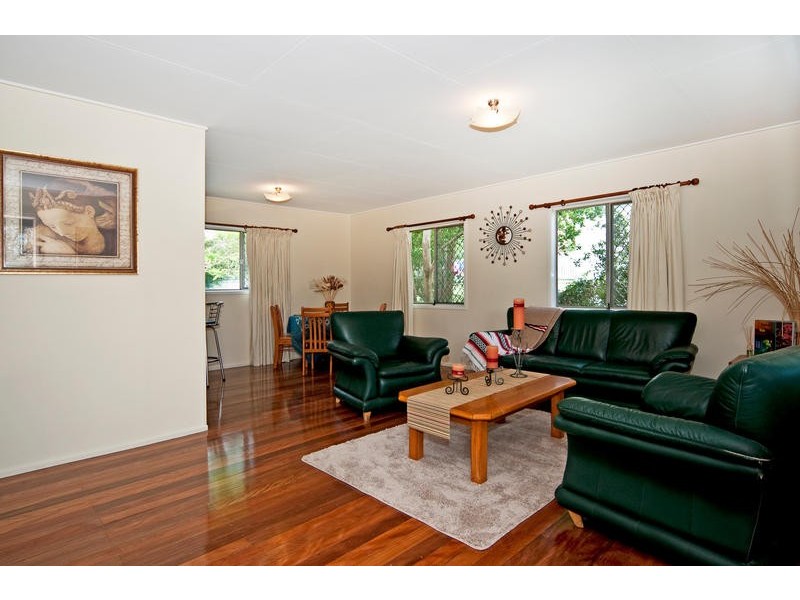 124 Eric Street, Goodna QLD 4300