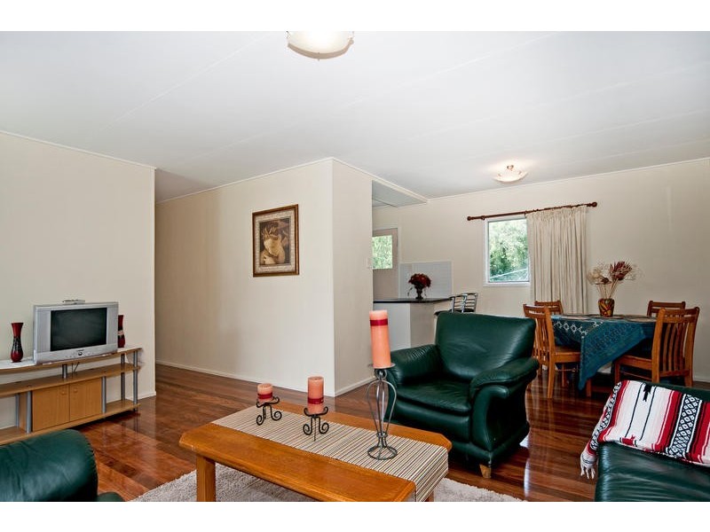 124 Eric Street, Goodna QLD 4300