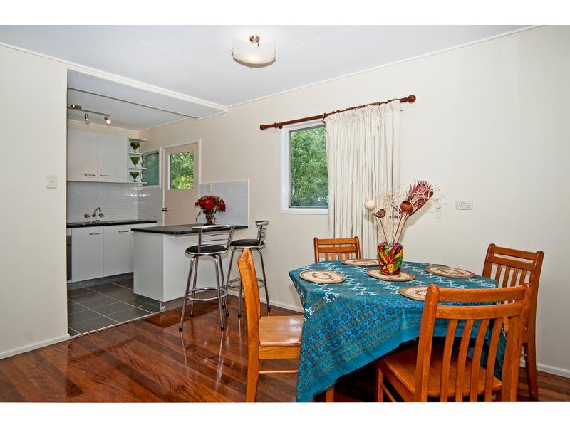 124 Eric Street, Goodna QLD 4300